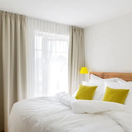 Reetdorf Geltinger Birk Malerhaus Seegras * Nieby (Nieby, Schleswig-Flensburg)