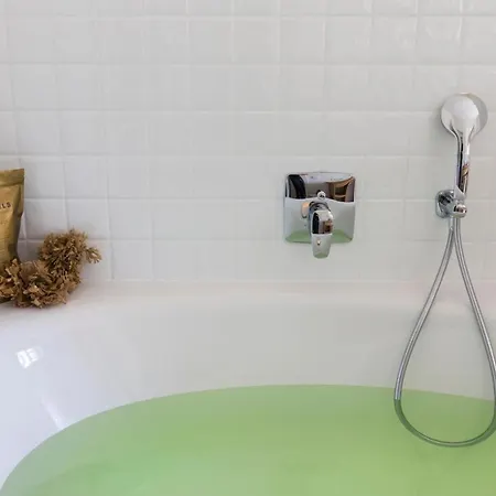 Reetdorf Geltinger Birk Malerhaus Seegras * Nieby (Nieby, Schleswig-Flensburg)