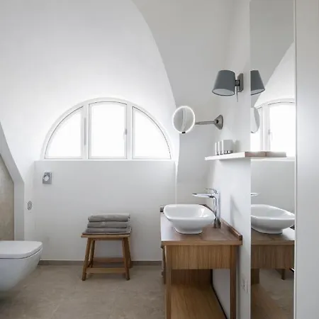 בית נופש Reetdorf Geltinger Birk Malerhaus Seegras